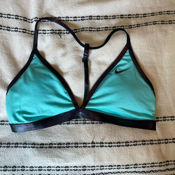 Nike Tops - Nike Run wear Top | Women's Small